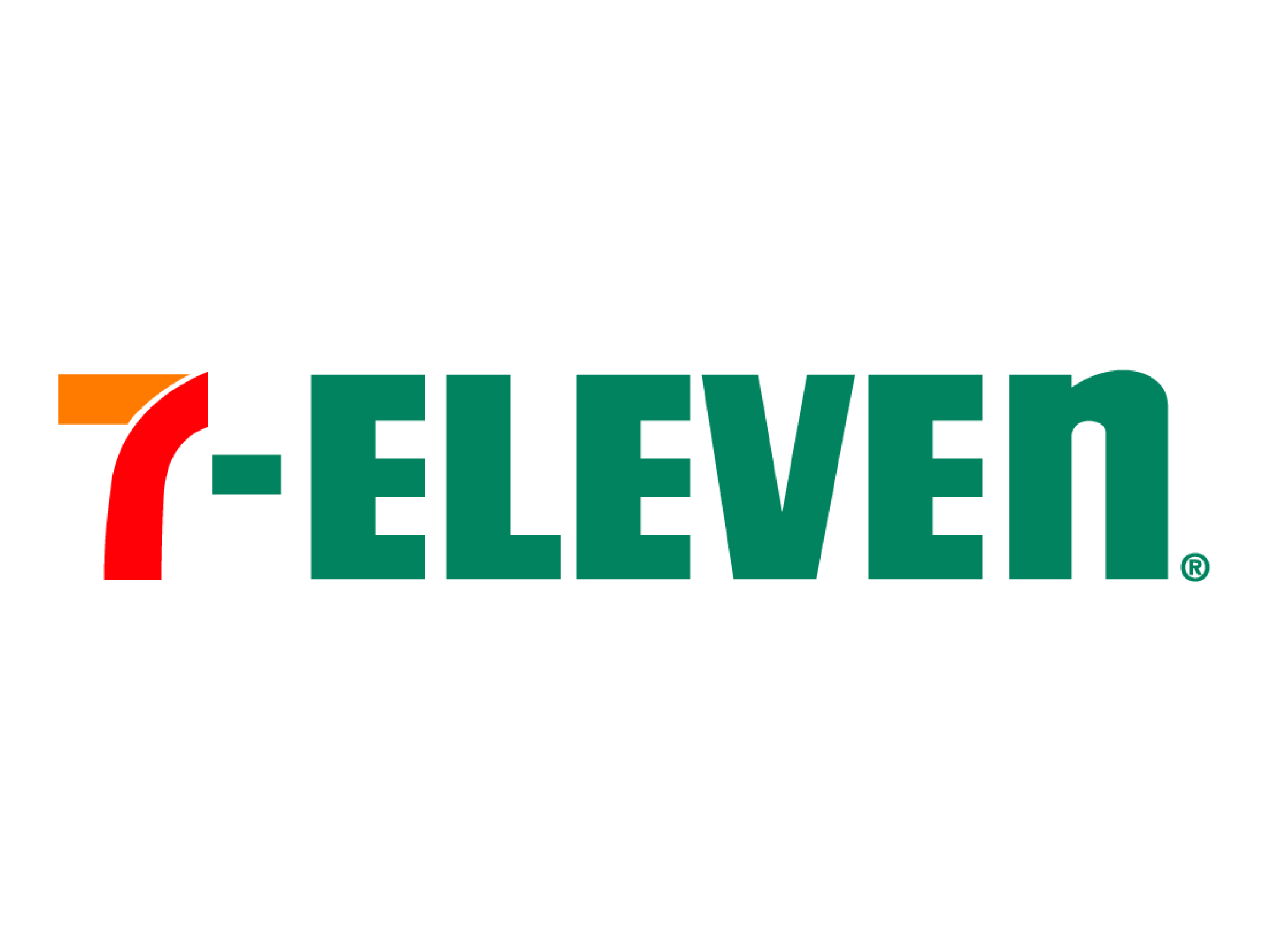 logo-clientes-7eleven