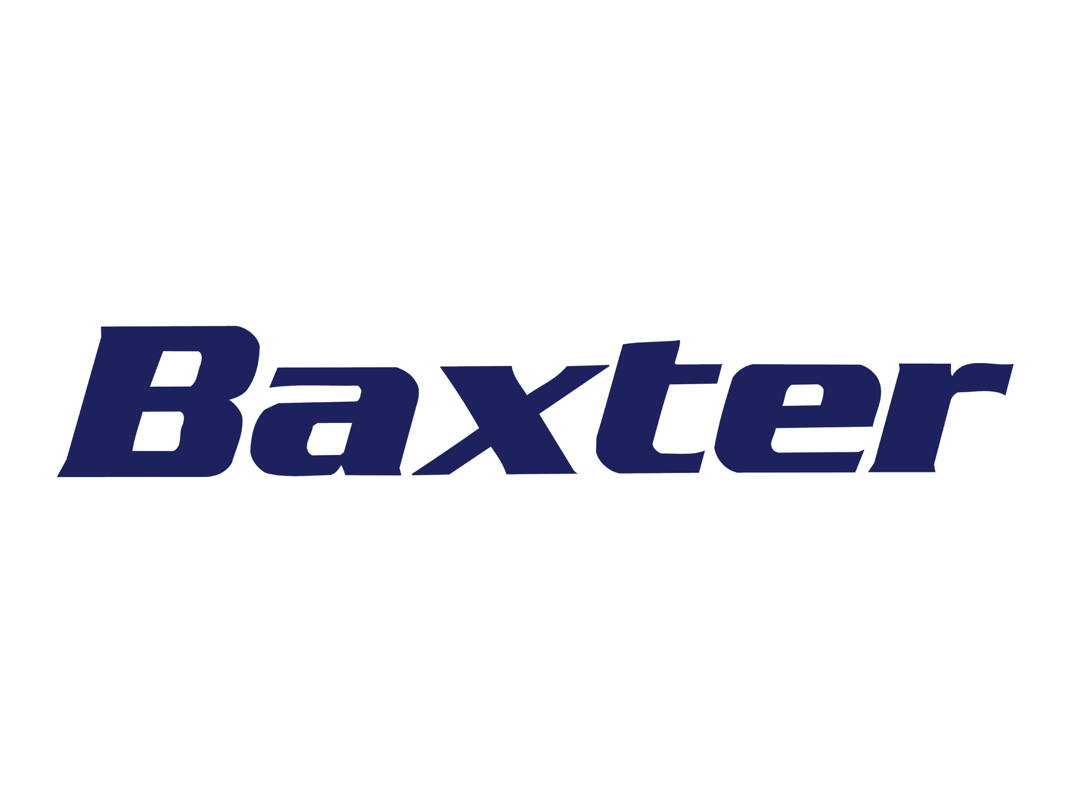 logo-clientes-baxter