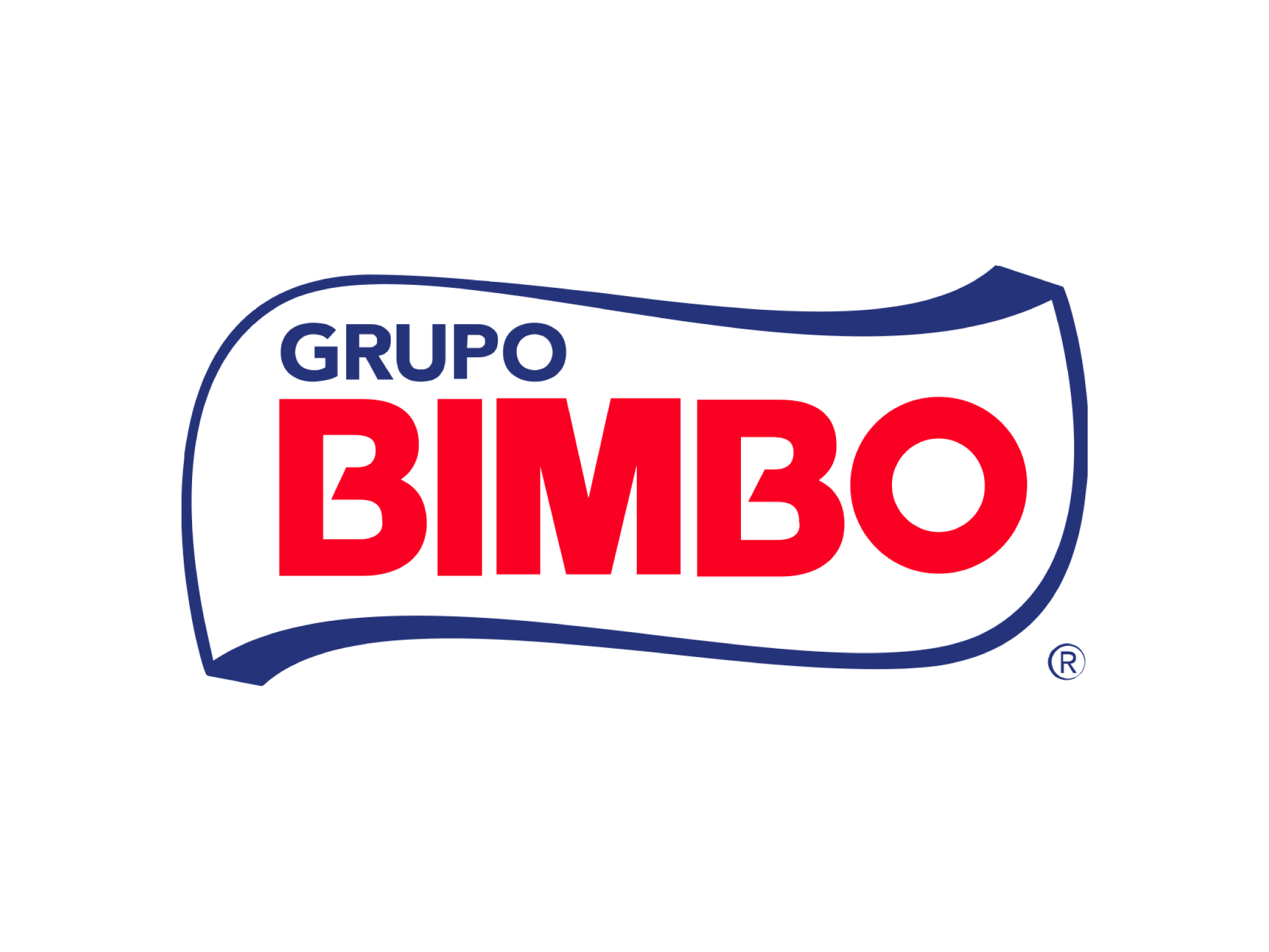 logo-clientes-bimbo