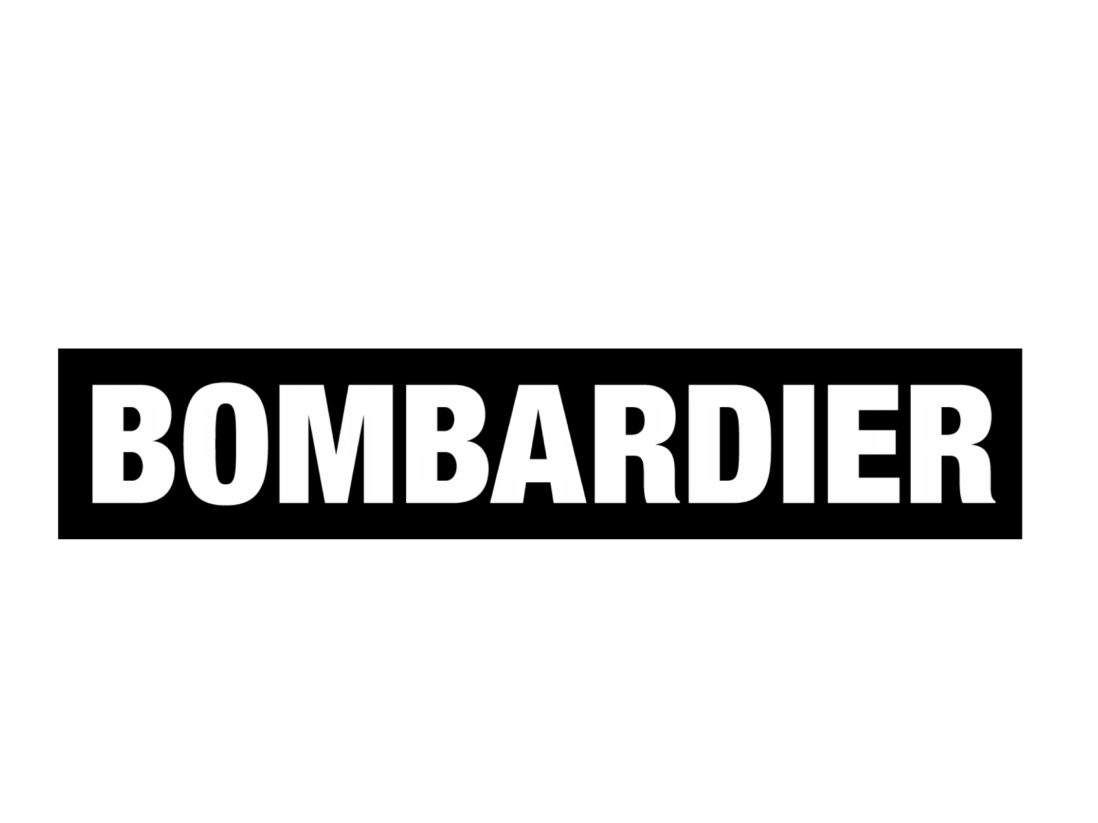 logo-clientes-bombardier