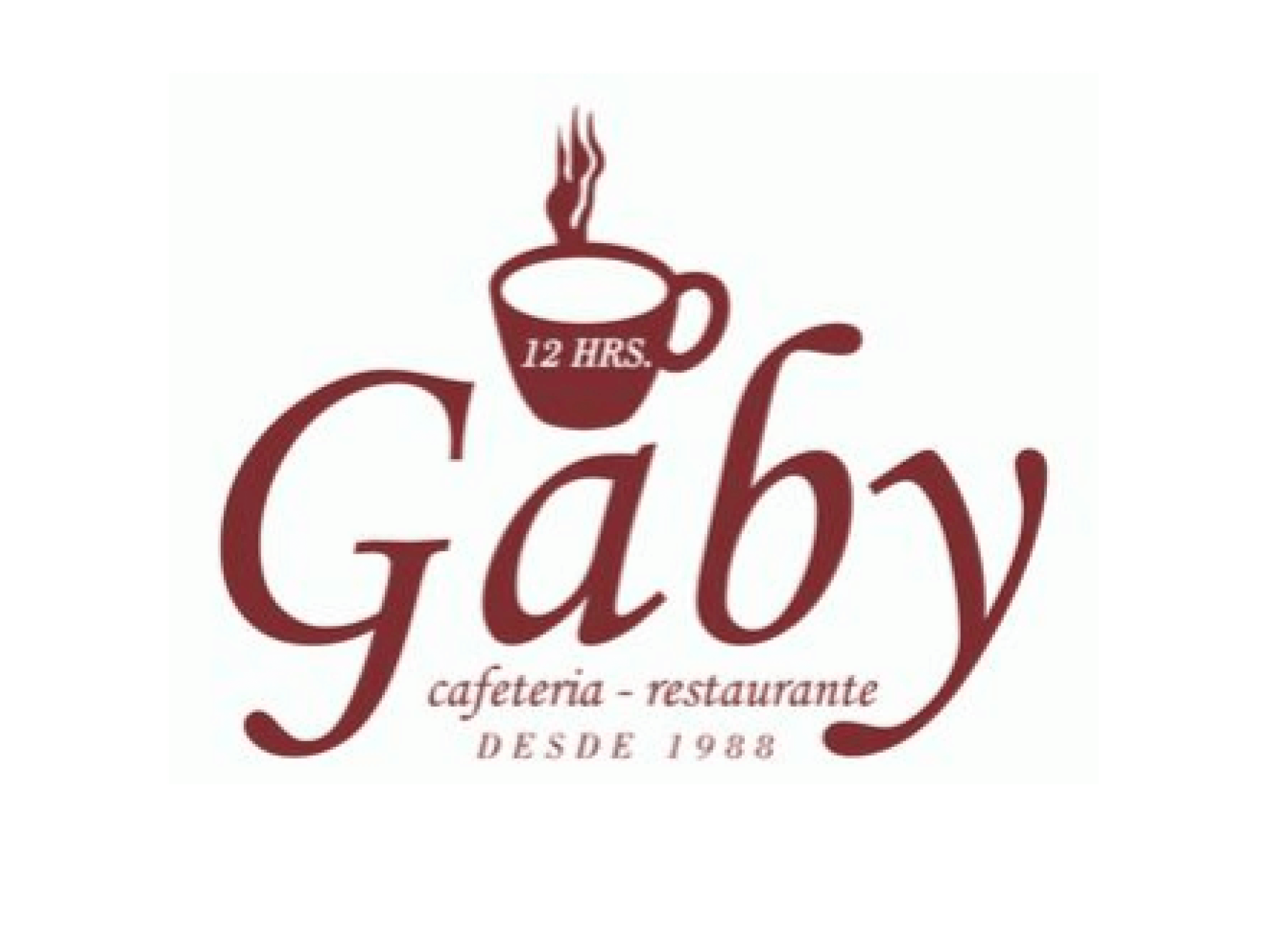 logo-clientes-cafeteria-gaby