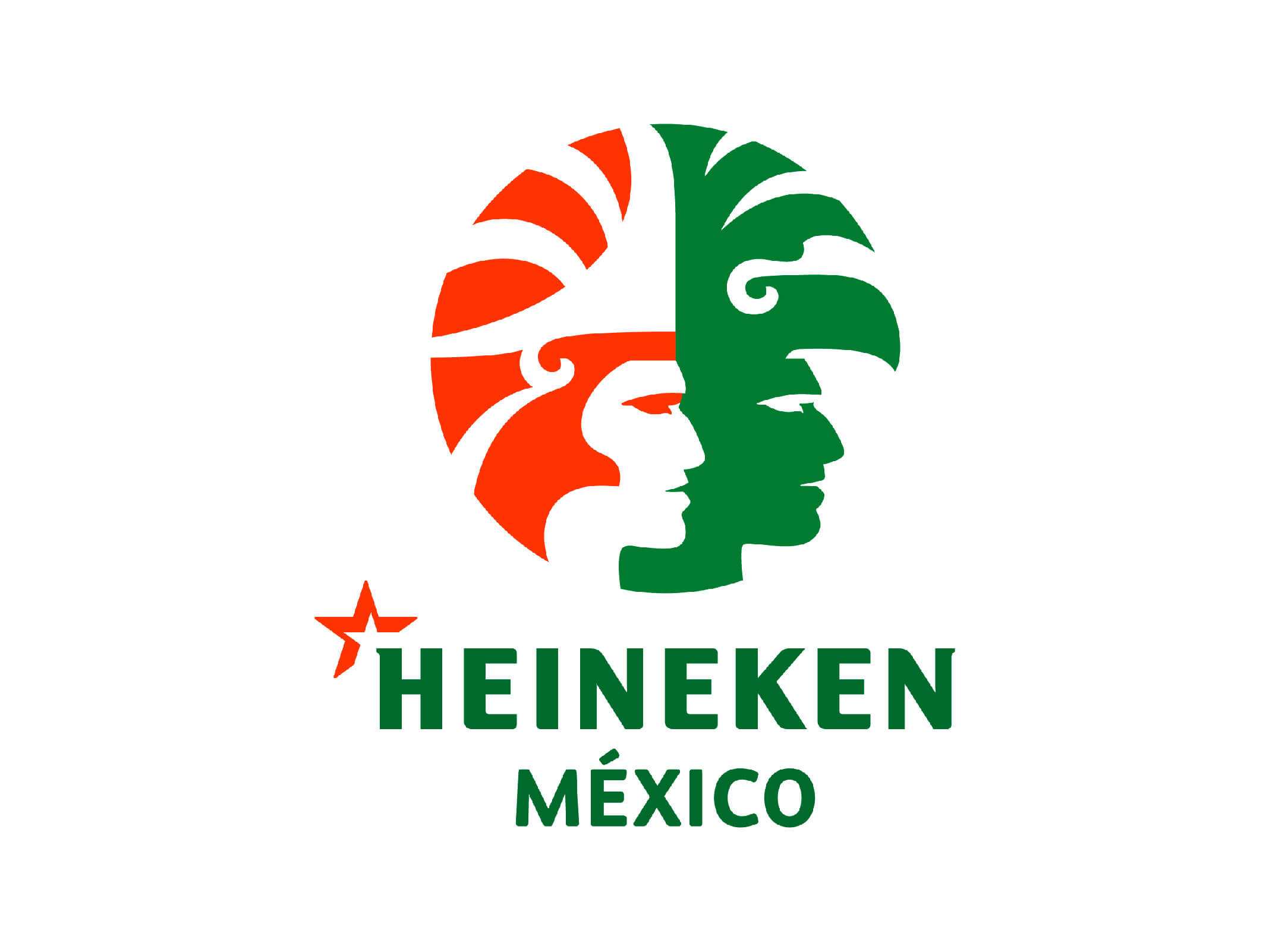 logo-clientes-heineken-mexico