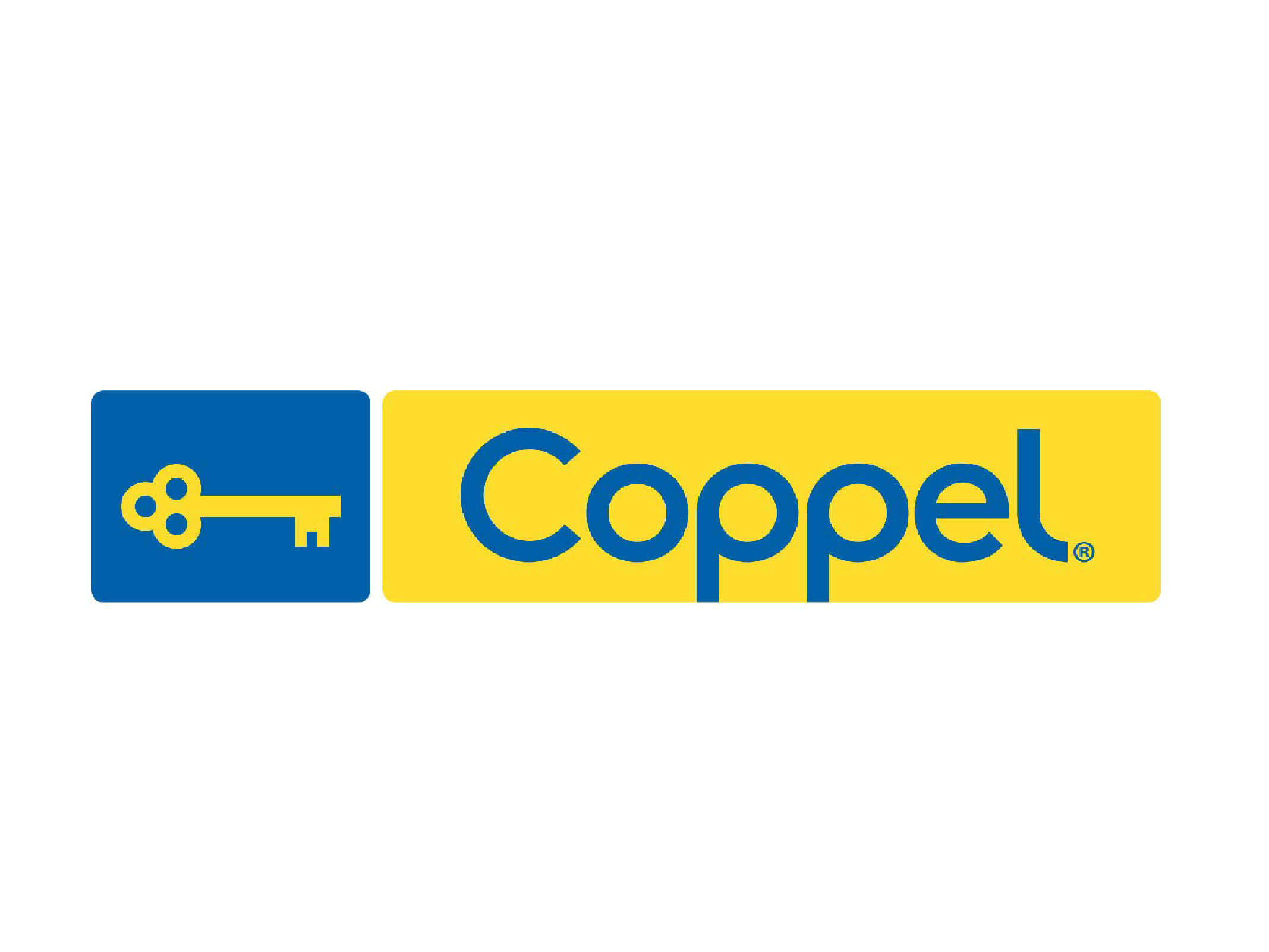 logo-clientes-coppel