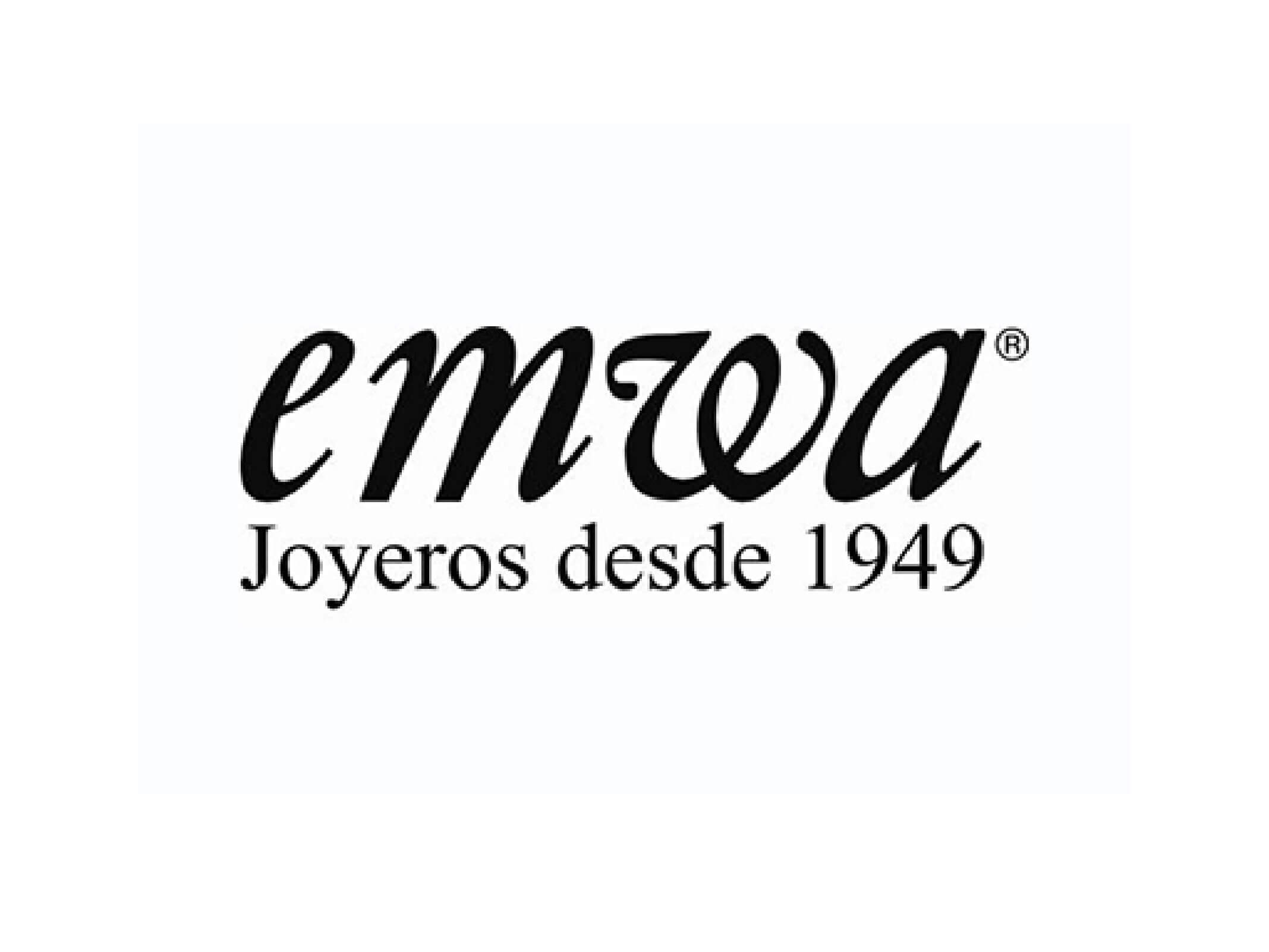 logo-clientes-emwa