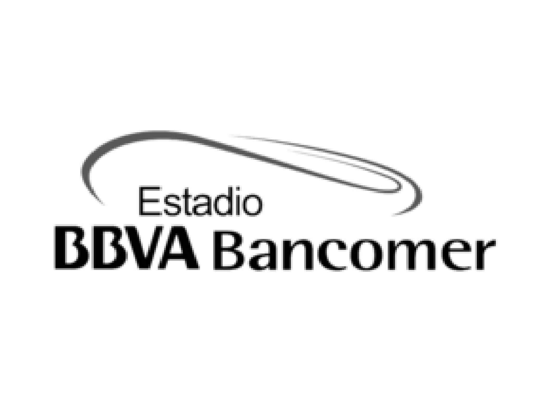 logo-clientes-estadiobbva