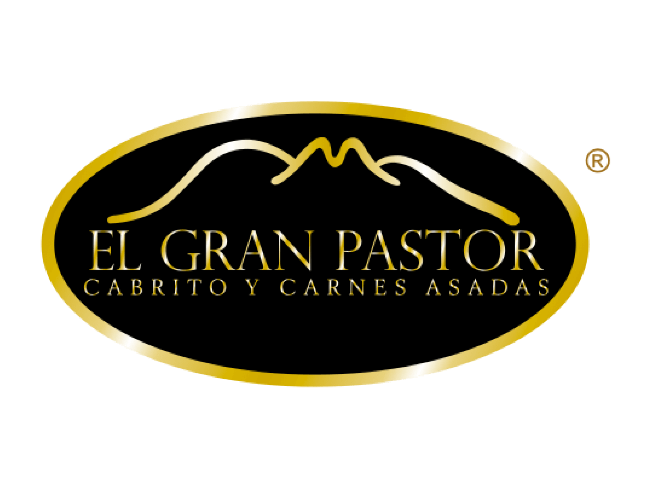 logo-clientes-gran-pastor