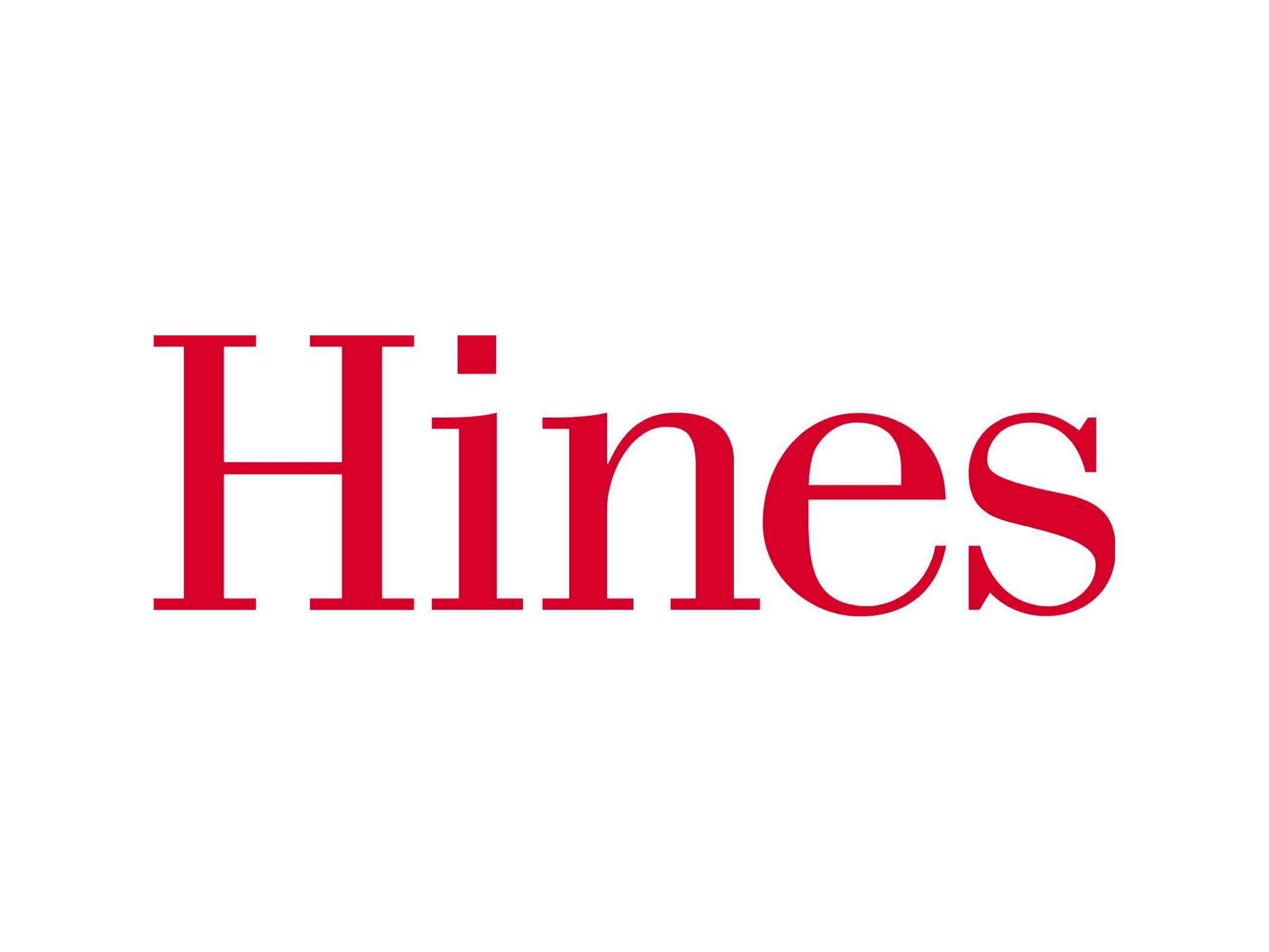 logo-clientes-hines-invest