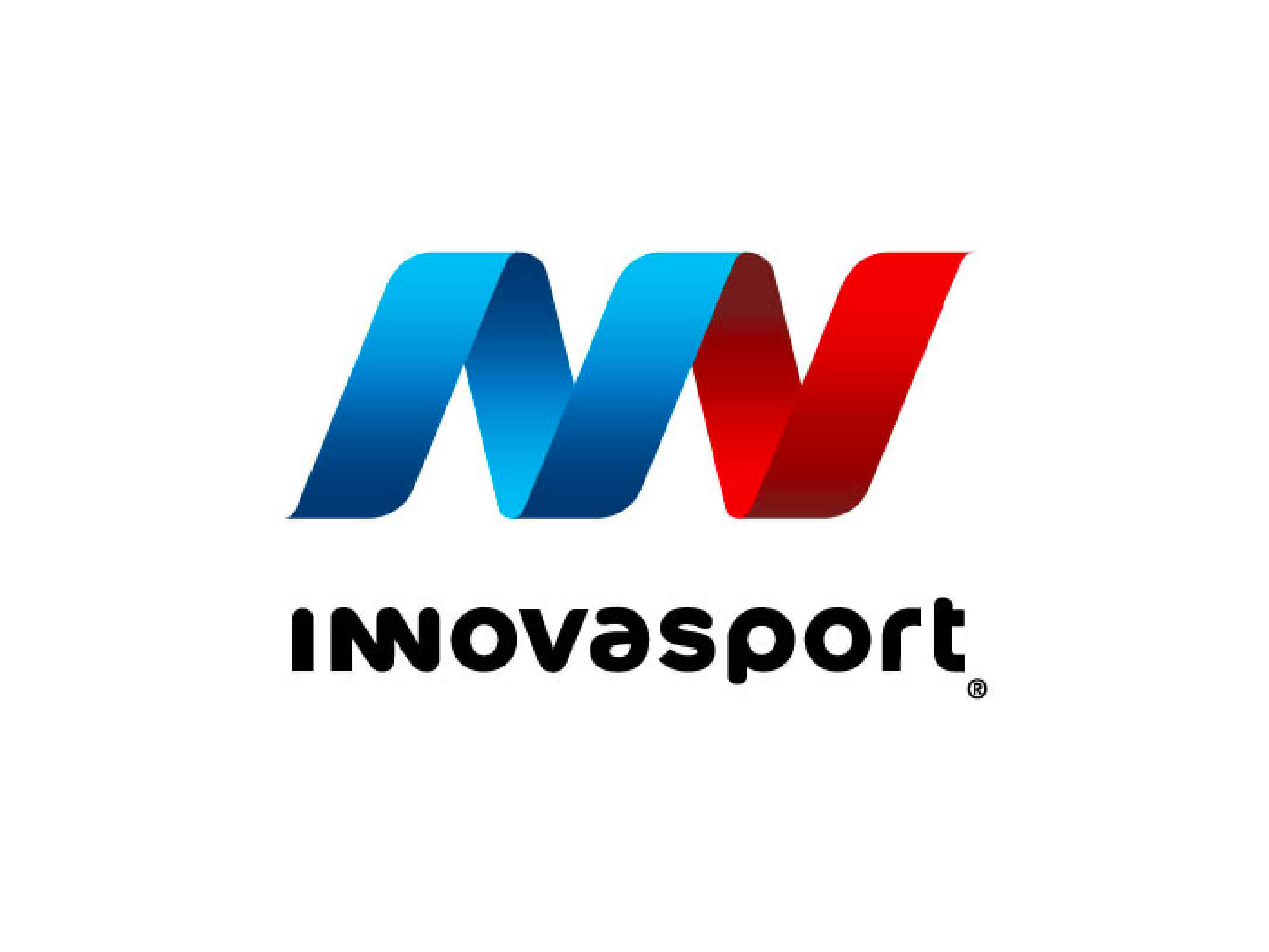 logo-clientes-innovasport