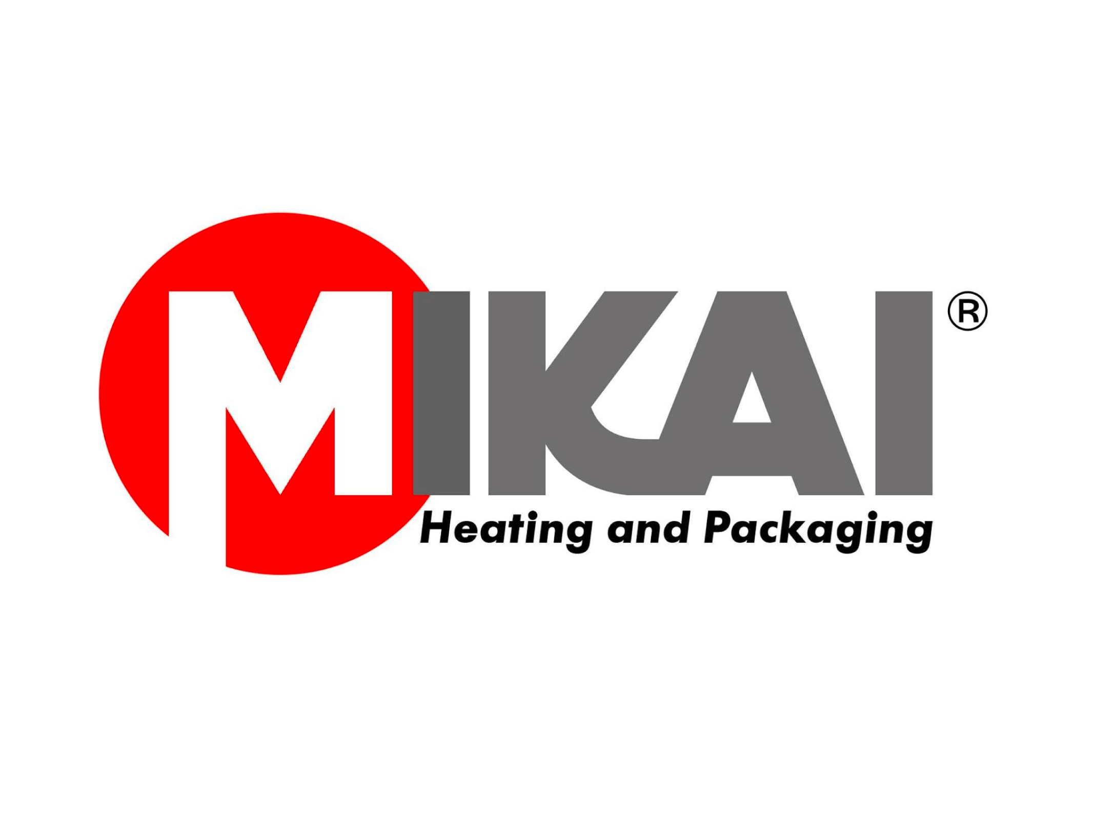 logo-clientes-mikai