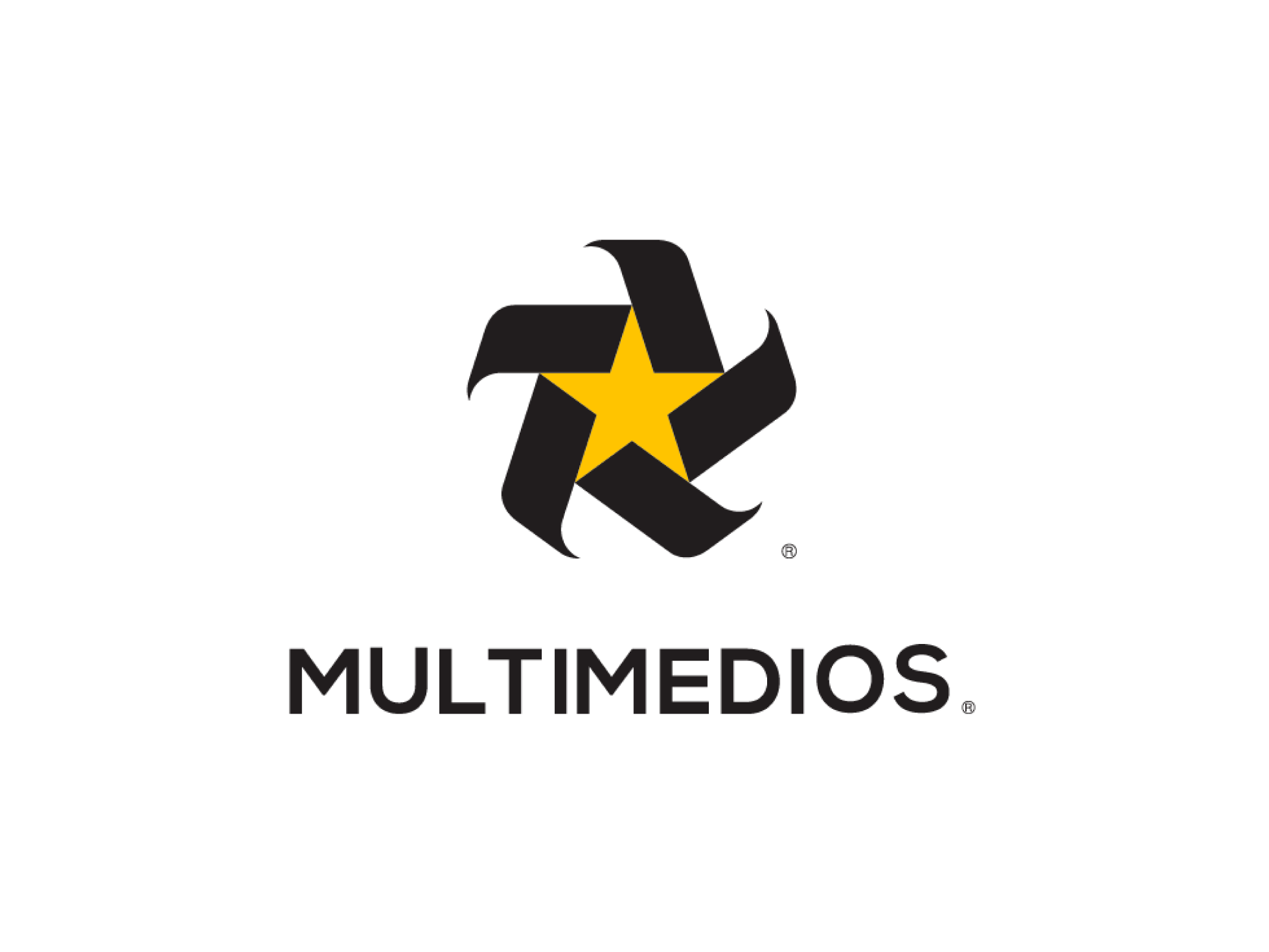 logo-clientes-multimedios