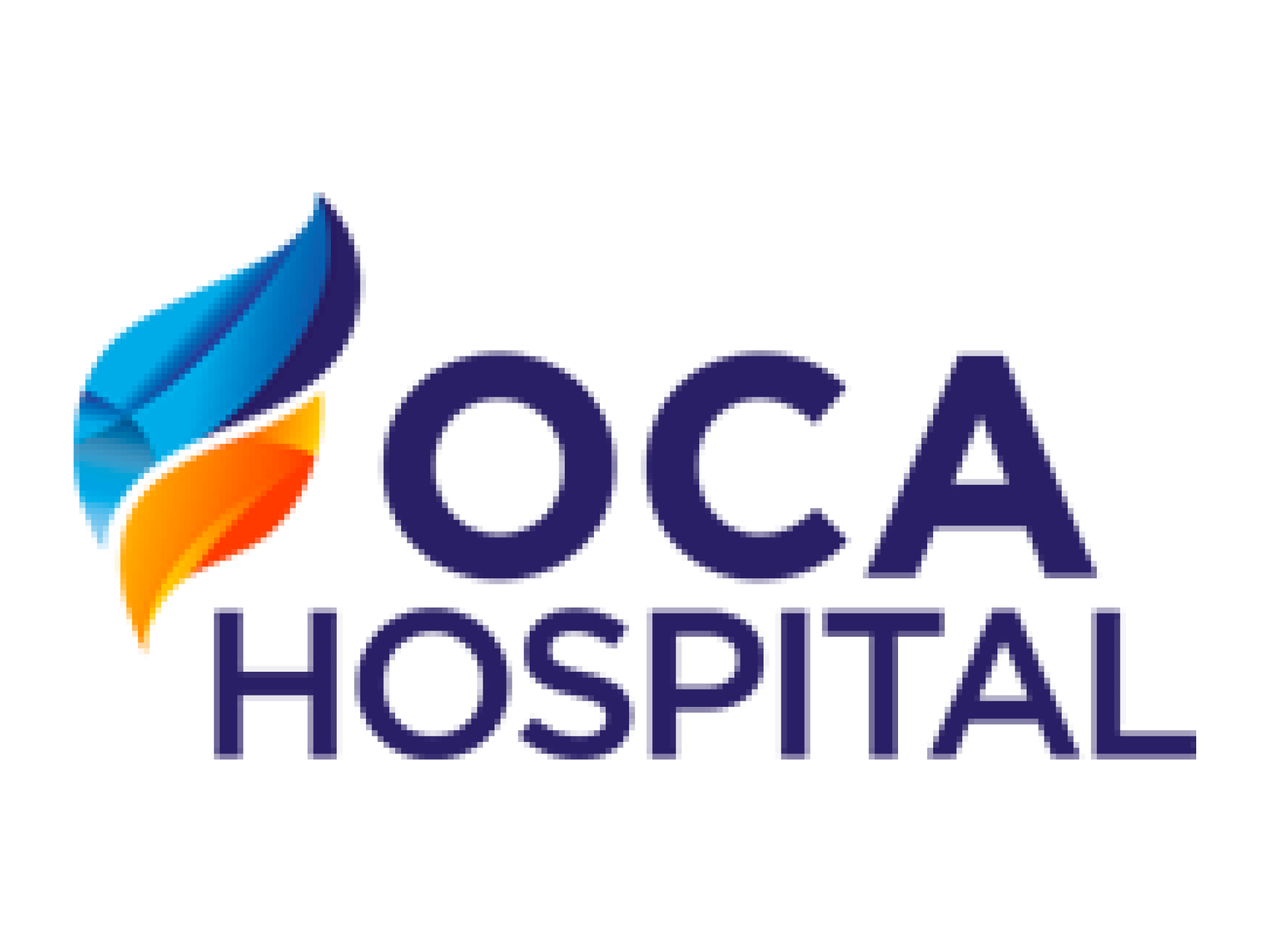 logo-clientes-oca-hospital