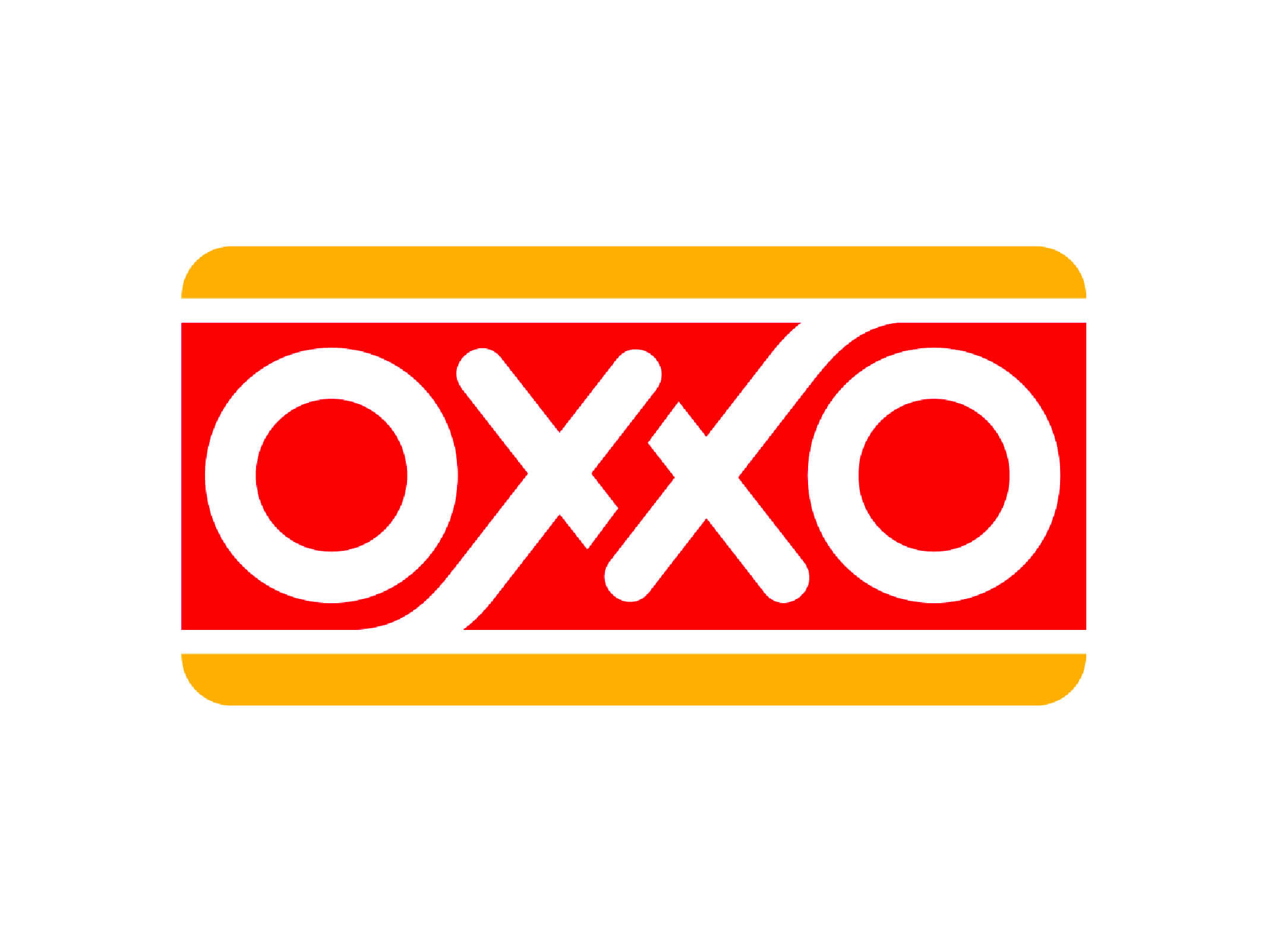 logo-clientes-oxxo