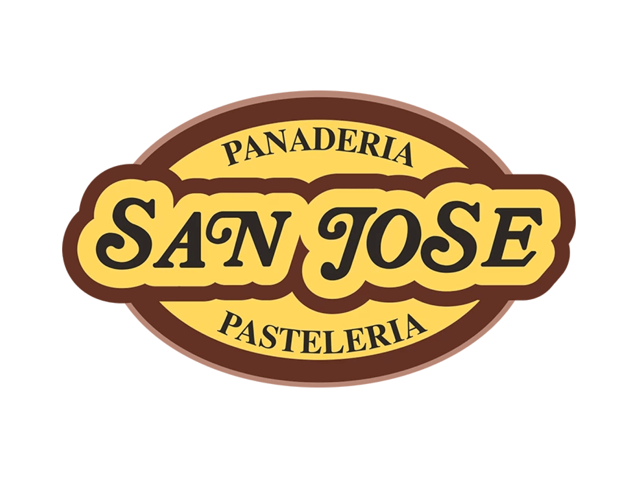 logo-clientes-panaderia-san-jose