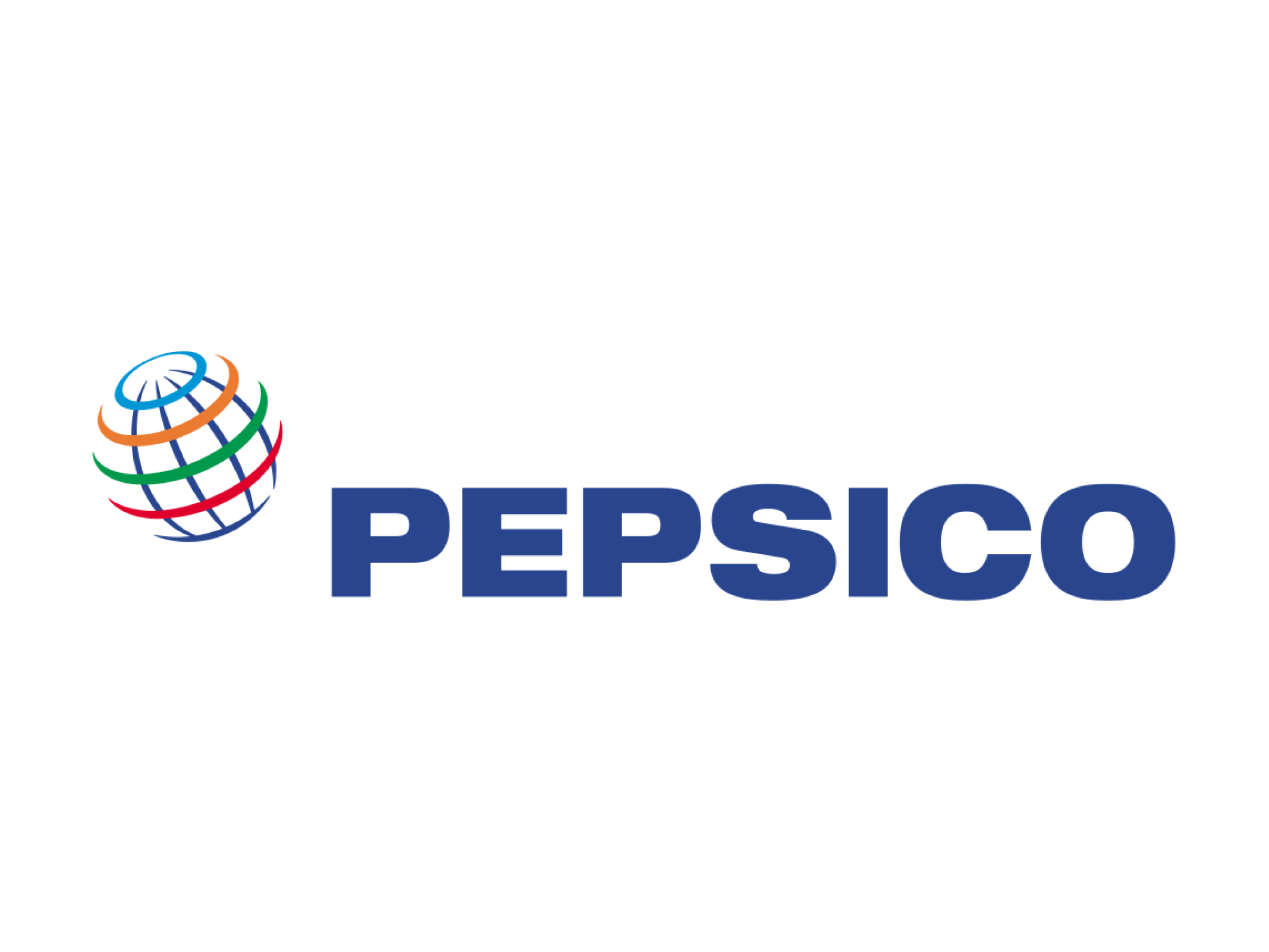 logo-clientes-pepsico