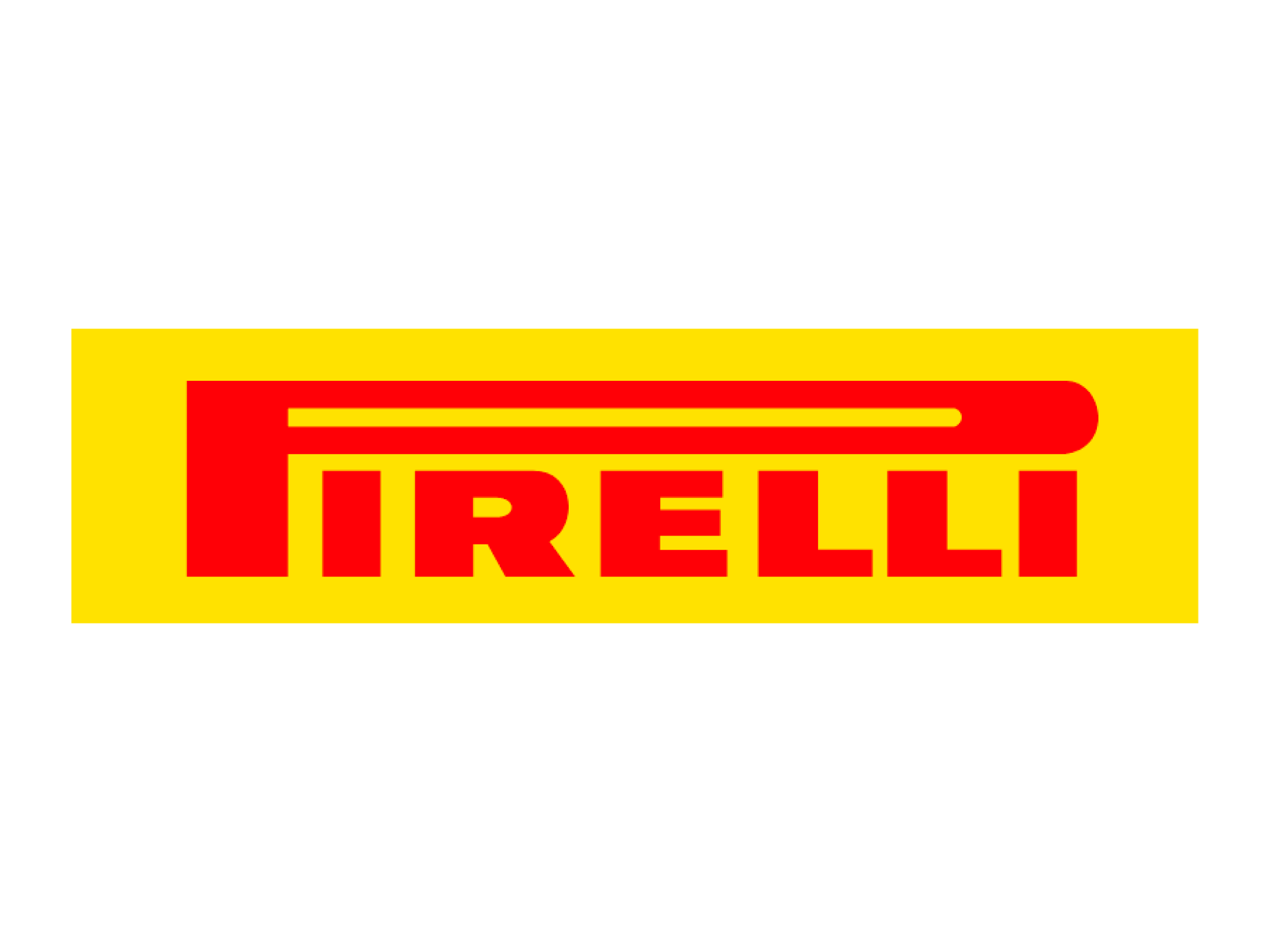 logo-clientes-pirelli