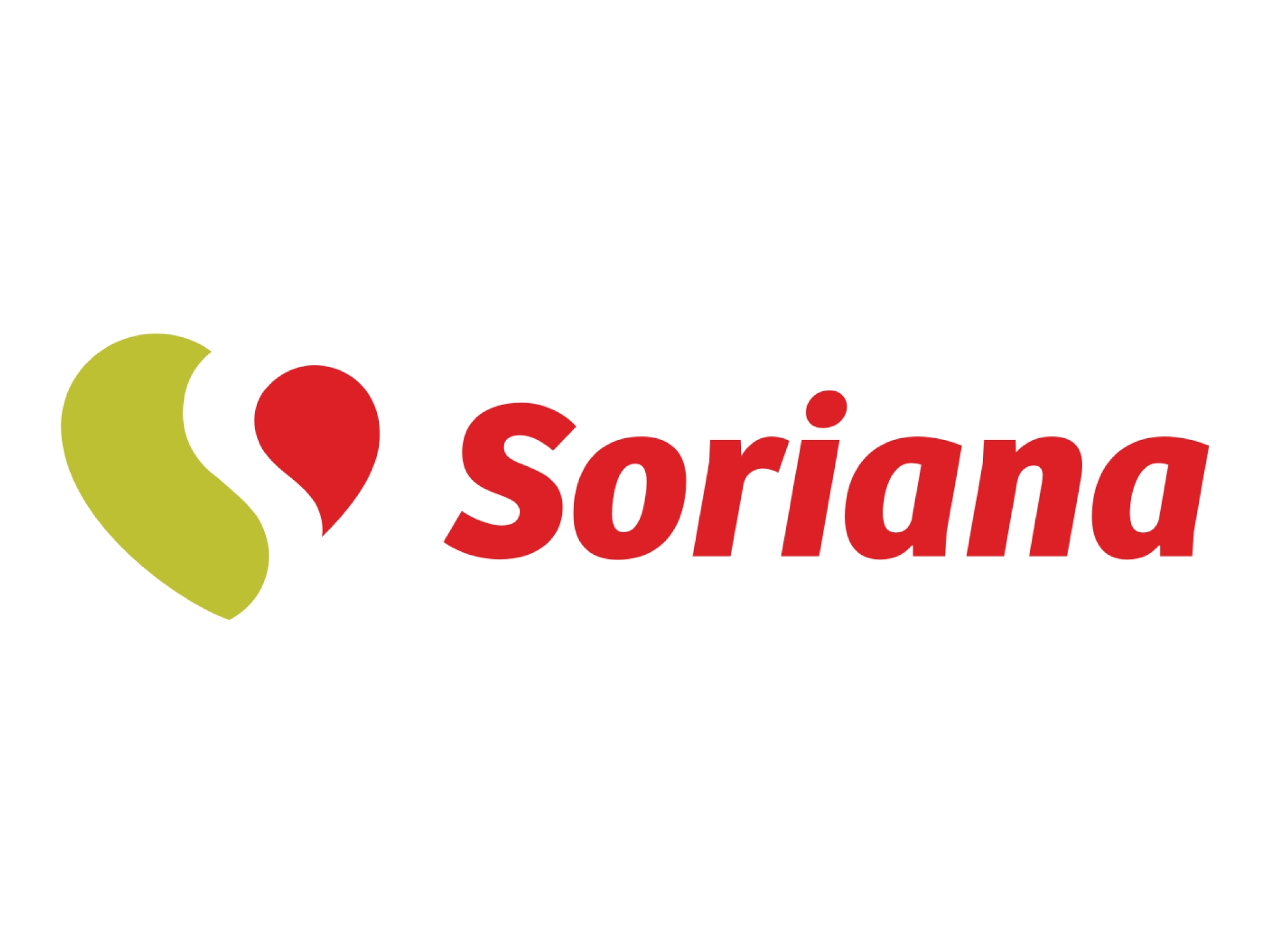 logo-clientes-soriana