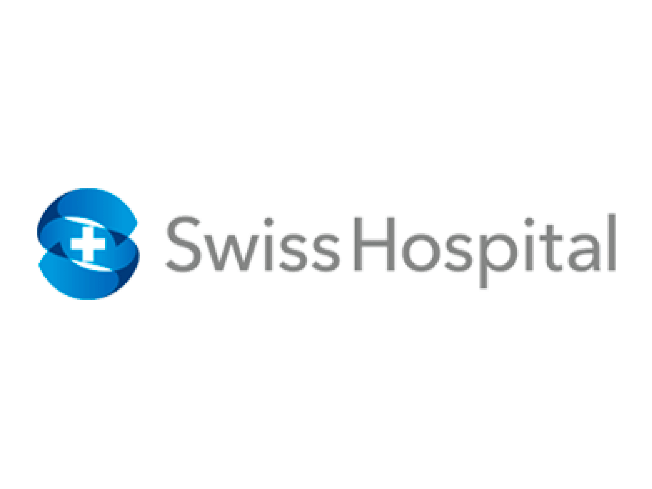 logo-clientes-swiss-hospital