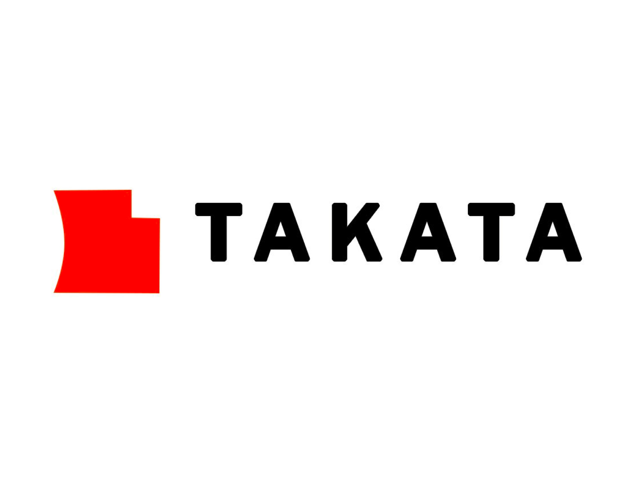 logo-clientes-swiss-takata