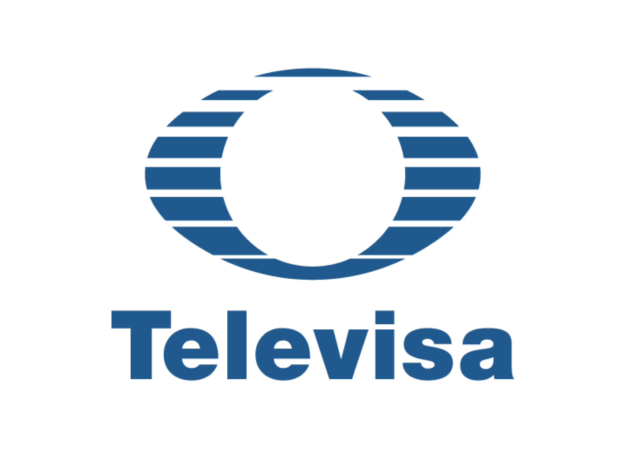 logo-clientes-televisa