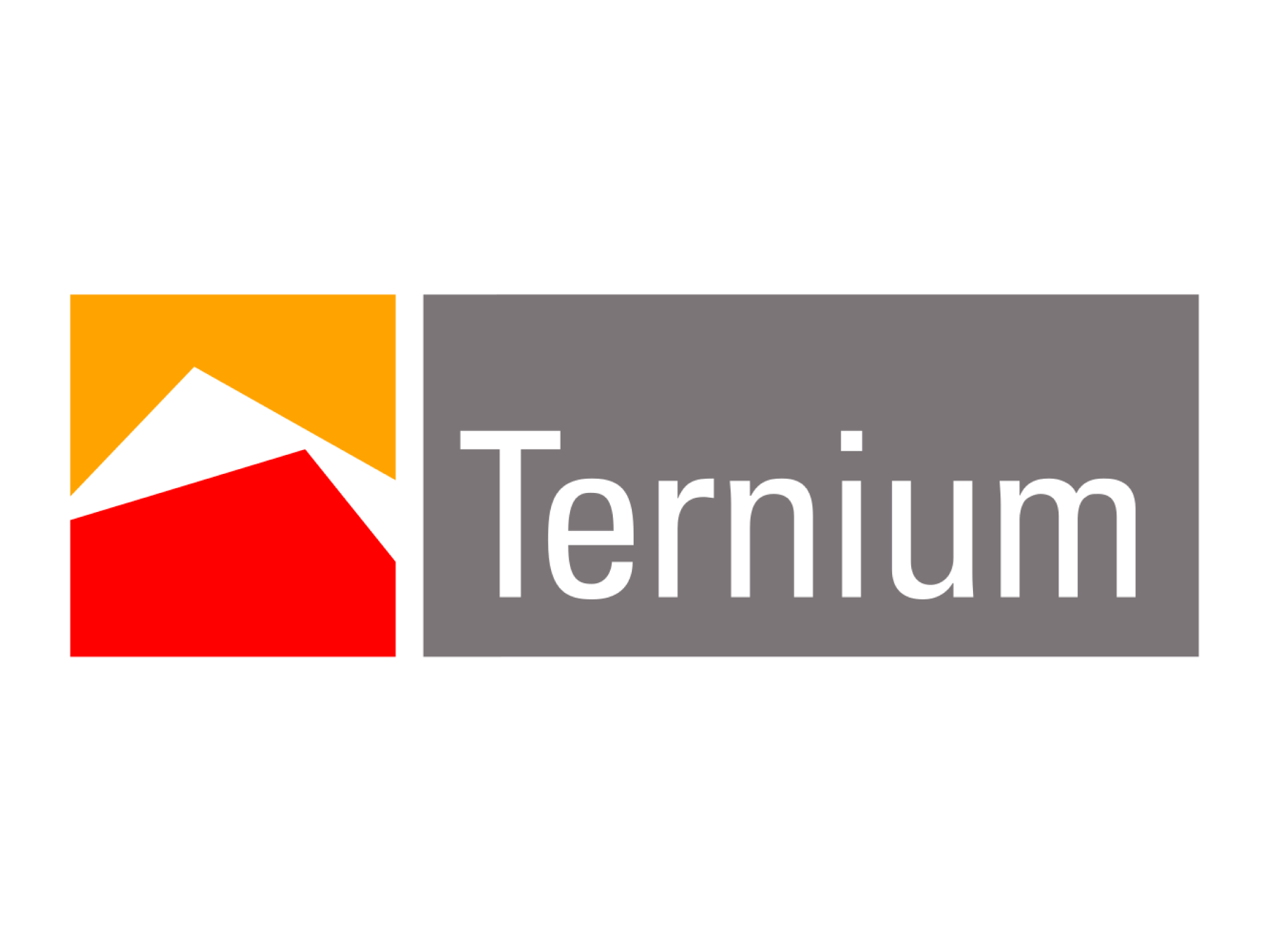 logo-clientes-ternium