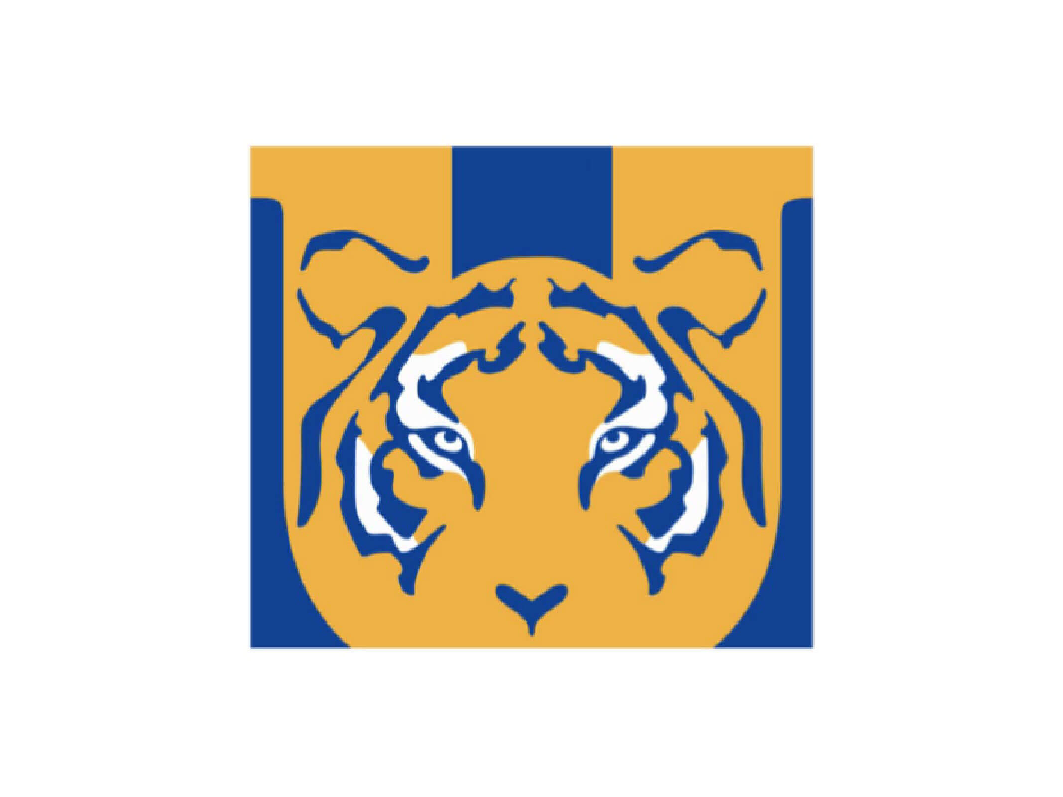 logo-clientes-tigres