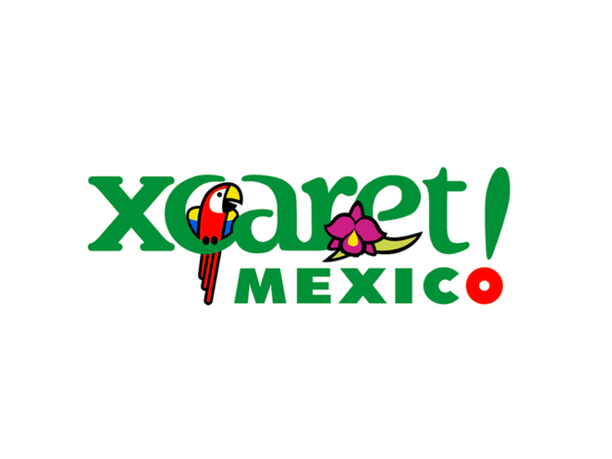 logo-clientes-xcaret